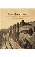 Raja Deen Dayal