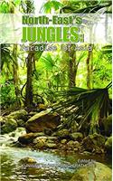 North-Easts Jungles Paradise of Aaia