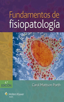 Fundamentos de fisiopatología