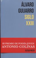 Siglo XXIII