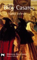 La Trama Celeste