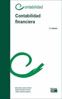 Contabilidad financiera