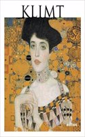 Klimt