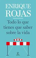 Todo lo que tienes que saber sobre la vida