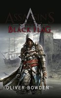 Assassin's Creed. Black Flag