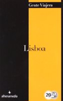 Lisboa 2012 [Paperback] [Feb 06, 2012] Alonso Gonzalez, Joaquin