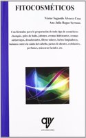 Fitocosmeticos