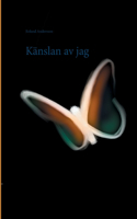 Känslan av jag