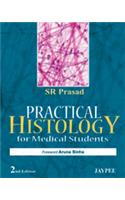 Practical Histology for Medical Students