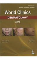 World Clinics: Dermatology - Acne