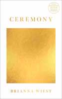 Ceremony