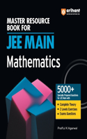 Master Resource Mathematics