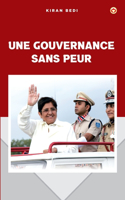 Fearless Governance in French (Une Gouvernance Sans Peur)