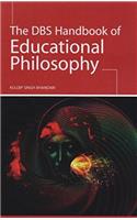 HANDBOOK OF EDUCATIONAL PHILOSOPHY