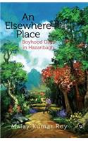 Elsewhere Place