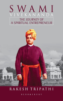 Swami Vivekananda