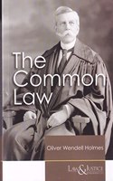 The Common Law