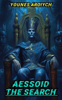 Aessoid