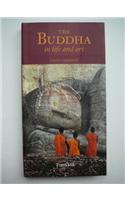 The Buddha