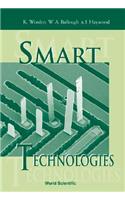 Smart Technologies
