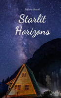 Starlit Horizons