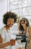 Friendship's Promise