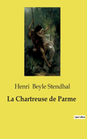 Chartreuse de Parme
