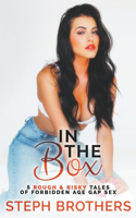In The Box