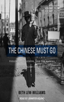 Chinese Must Go