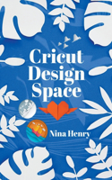 Cricut Design Space
