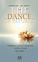 Dance of Rituals