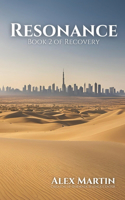 Resonance: (2 Recovery)