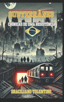 Subterrâneo