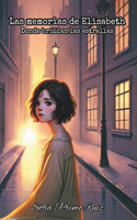 Las memorias de Elisabeth