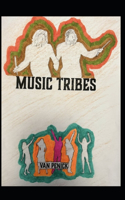 Music Tribes