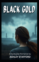 Black Gold