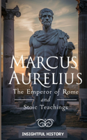 Marcus Aurelius