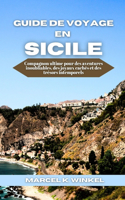 Guide de voyage en Sicile