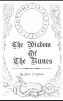 Wisdom of the Runes