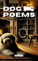 Dog Poems