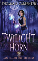 Twilight Horn