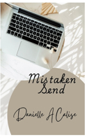 Mistaken Send