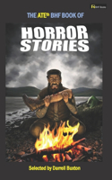 ATEth BHF Book of Horror Stories