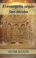 El evangelio según san Jacobo