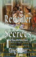 Revealer of Secrets