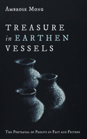 Treasure in Earthen Vessels