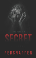 Three Views of A Secret