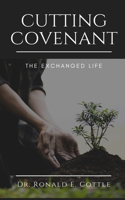 Cutting Covenant