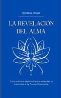 La Revelación del Alma
