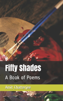 Fifty Shades
